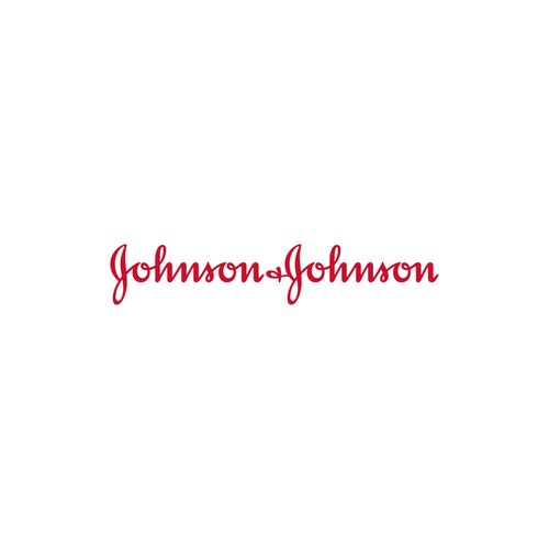 johnson&johnson